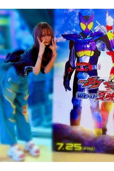 朝比奈 みるくプロフィール写真4